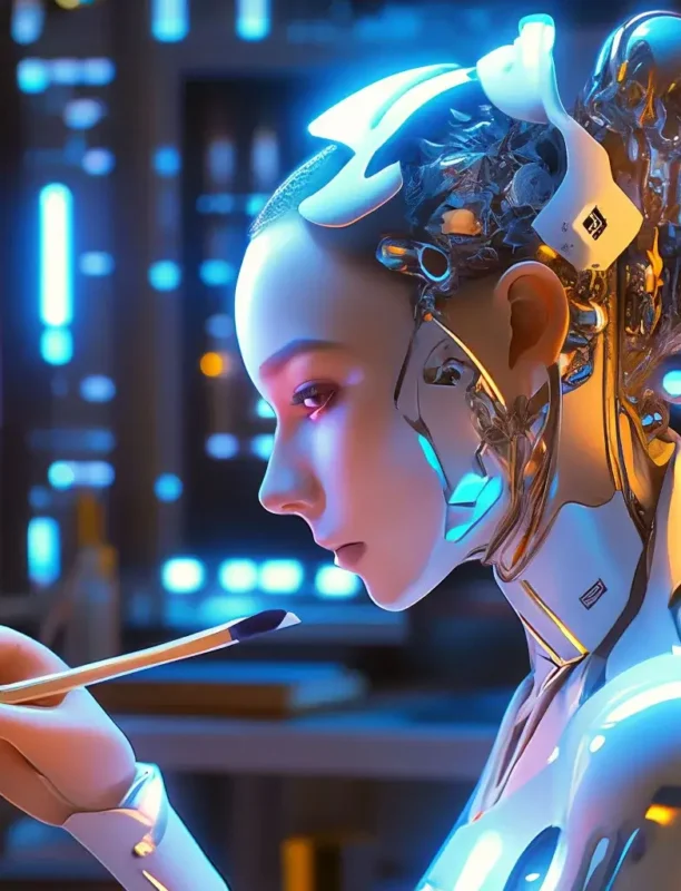 img-sg-post9 img-sg-post9