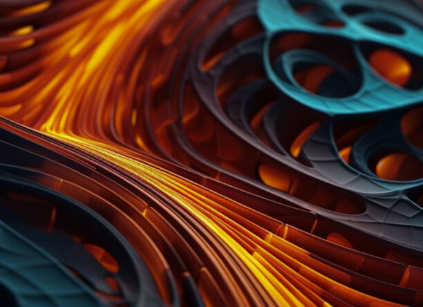 img-post-update1 img-post-update1