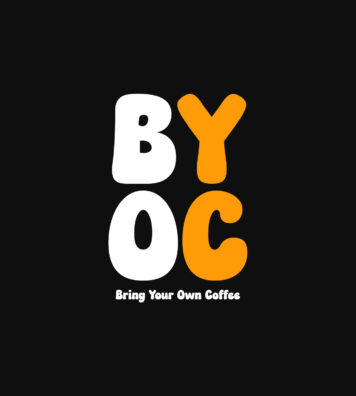 BYOC Logo Designs_A