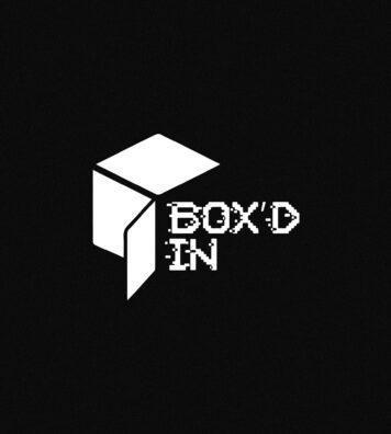 Box