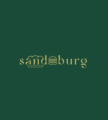 SandBurg_Logo-01