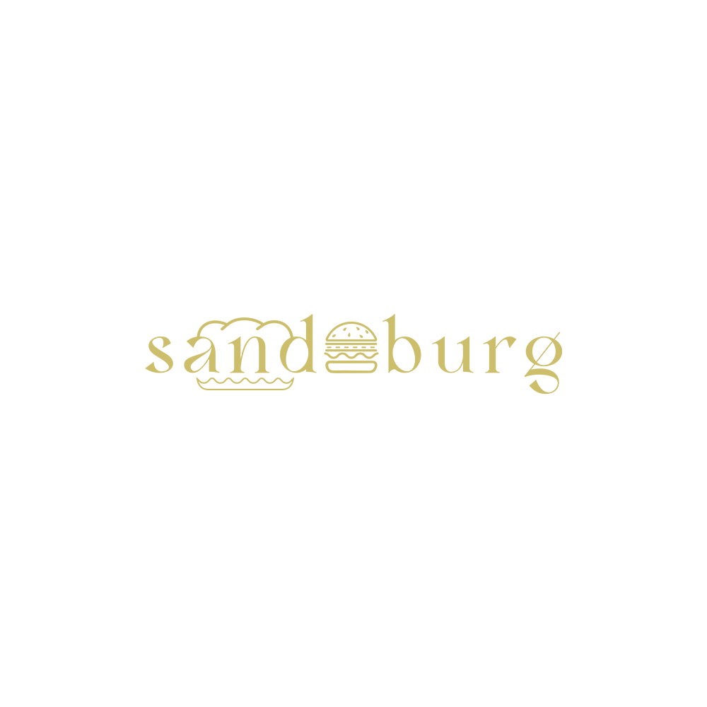 brand