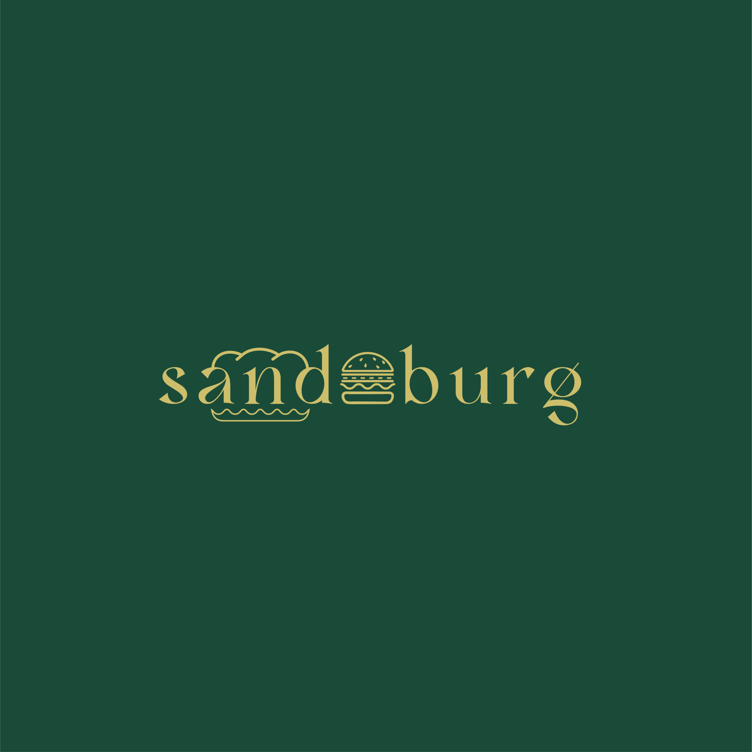 brand