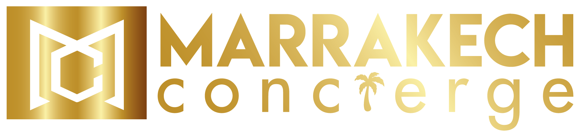 brand